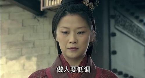 吃瓜人生大结局,揭秘娱乐圈幕后真相,大结局震撼来袭!