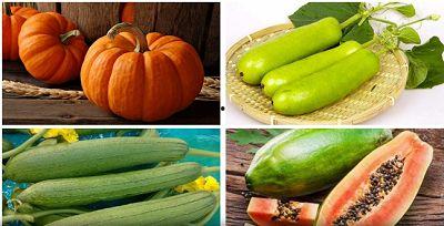 娱乐头条 第3页