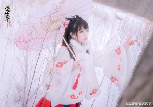 逆水寒吃瓜系统,揭秘吃瓜系统背后的江湖风云