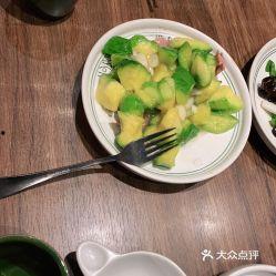 小麦瓜可以吃吗,揭秘这种植物能否食用