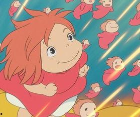 波妞吃瓜团,揭秘娱乐圈幕后故事