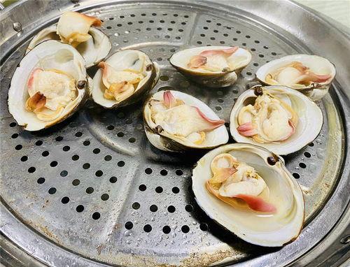 日照酒店吃瓜,瓜果飘香,尽享休闲美食之旅