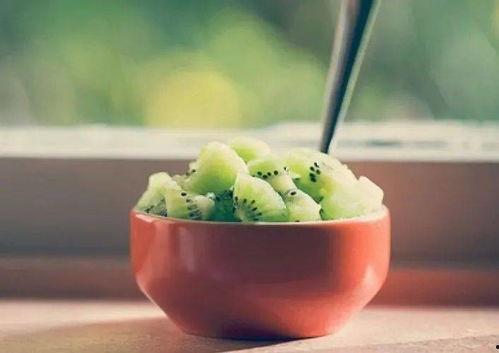 青江晴空吃瓜,吃瓜群众的欢乐盛宴