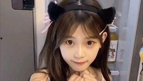 吃瓜了视频什么是翘舌音,翘舌音的奥秘与技巧