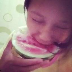 吃瓜了视频什么是翘舌音,翘舌音的奥秘与技巧