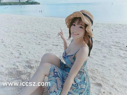 吃瓜爆料校花视频,吃瓜群众热议校园风云