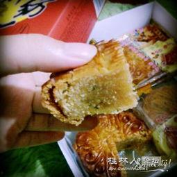 吃瓜棉纺厂,织就绿色梦想,传承纺织传奇