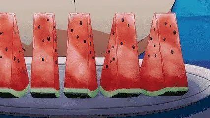 带你吃瓜补作业,轻松掌握知识,快乐学习之旅