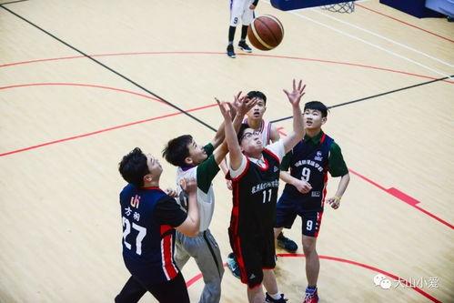 吃瓜家暴篮球,家暴事件背后的篮球恩怨