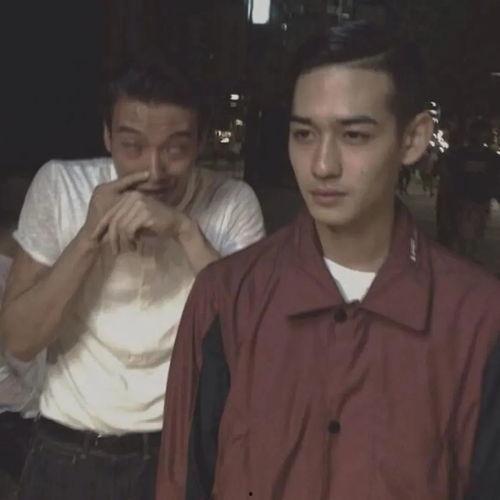 吃瓜大佐图片搞笑头像,搞笑头像背后的欢乐时光