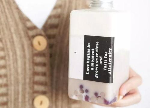 吃瓜暴风吸入,揭秘网络时代的狂欢与反思