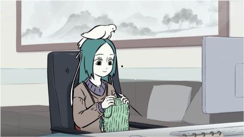 吃瓜摸鱼老板画饼,揭秘创业路上的甜蜜与挑战