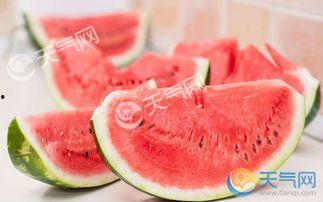 西瓜结瓜多久可以吃,结瓜多久后即可品尝美味