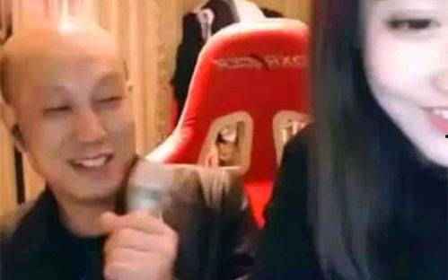 偷听吃瓜心声,揭秘娱乐圈背后的真实故事