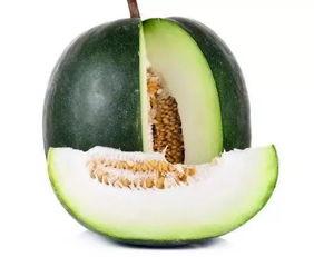 润玥吃瓜,揭秘娱乐圈幕后故事