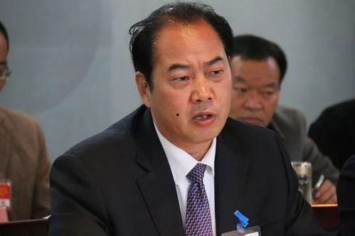 汪杰吃瓜,揭秘娱乐圈幕后故事