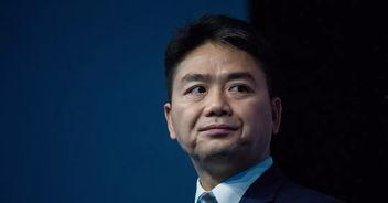 汪杰吃瓜,揭秘娱乐圈幕后故事