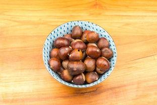 板栗瓜病人怎么吃,科学饮食助康复