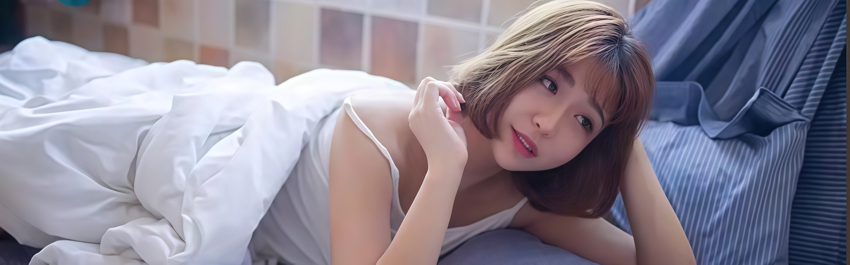 吃瓜最新版本-猎奇反差的国产黑料平台全网资源指南!