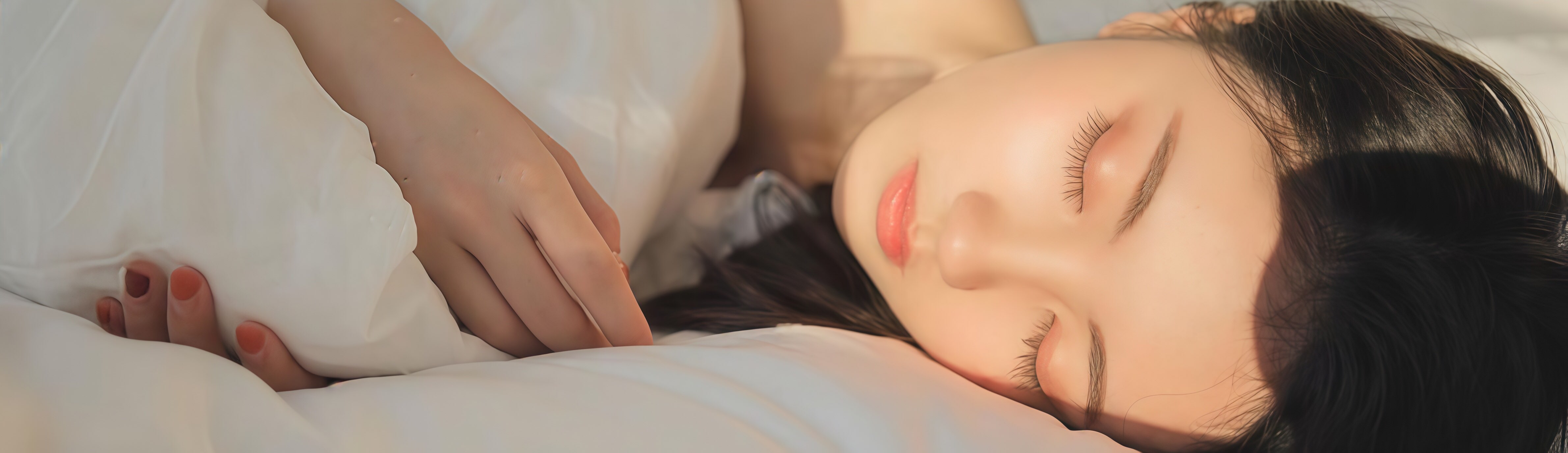 吃瓜最新版本-猎奇反差的国产黑料平台全网资源指南!