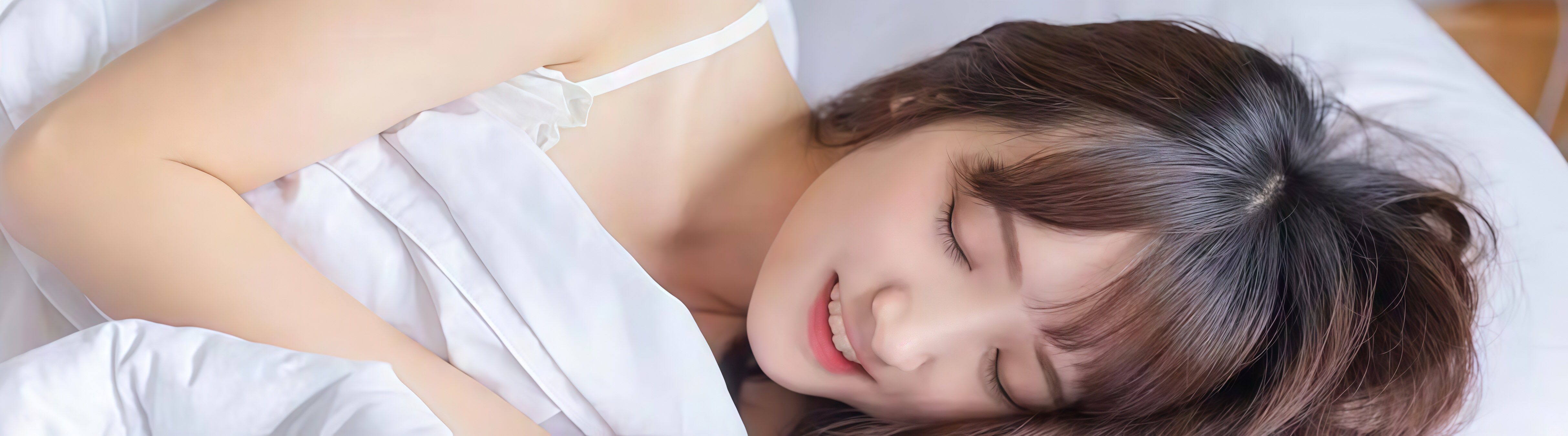 吃瓜最新版本-猎奇反差的国产黑料平台全网资源指南!