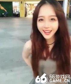 抖音自拍吃瓜,揭秘网红美食背后的故事