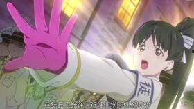 重生之吃瓜看戏,吃瓜看戏,笑看风云变幻