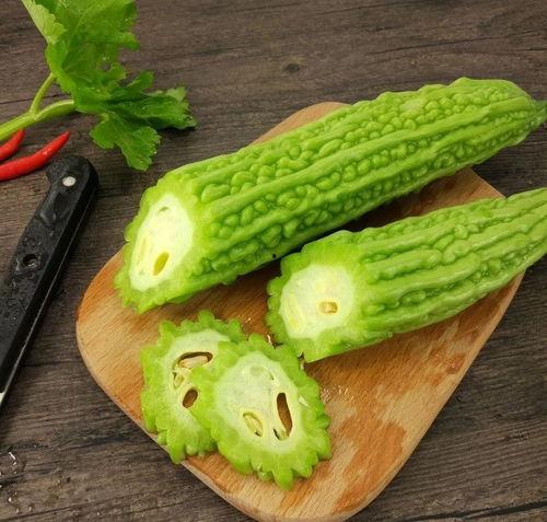 吃瓜abcde是谁,揭秘“吃瓜abcde”背后的神秘人物