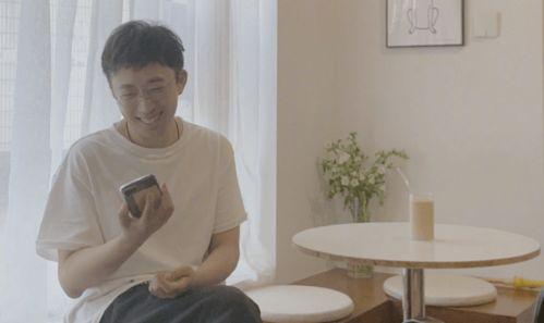 吃瓜abcde是谁,揭秘“吃瓜abcde”背后的神秘人物