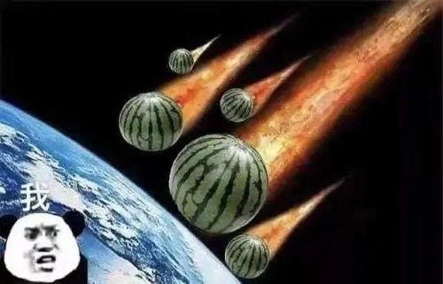 真的吃瓜文案图片大全,揭秘热门吃瓜文案图片大盘点