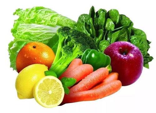 旧梦工厂吃瓜,揭秘吃瓜群众的狂欢盛宴