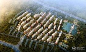 吃瓜银河御府,探寻宇宙美食的奥秘之旅