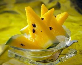 吃瓜全新,揭秘娱乐圈幕后真相