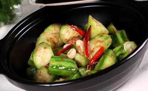 吃瓜快速键,揭秘吃瓜界的快速键攻略