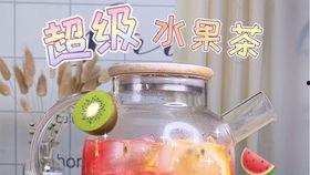 锅锅吃蜜瓜,甜蜜滋味，尽享夏日清凉