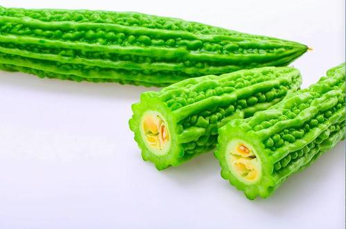 鹤壁吃瓜有什么好处,解锁夏日清凉新姿势