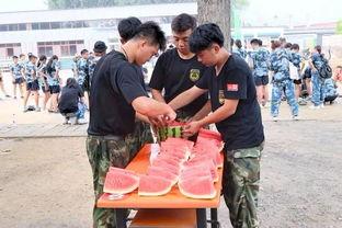 顺平吃瓜群众案件